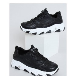 Chaussures de sport