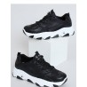 Chaussures de sport