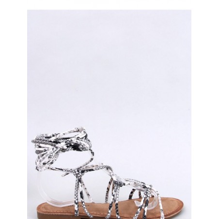 Sandales model 182215 Inello