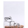 Sandales model 182215 Inello