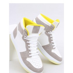 Baskets model 170606 Inello