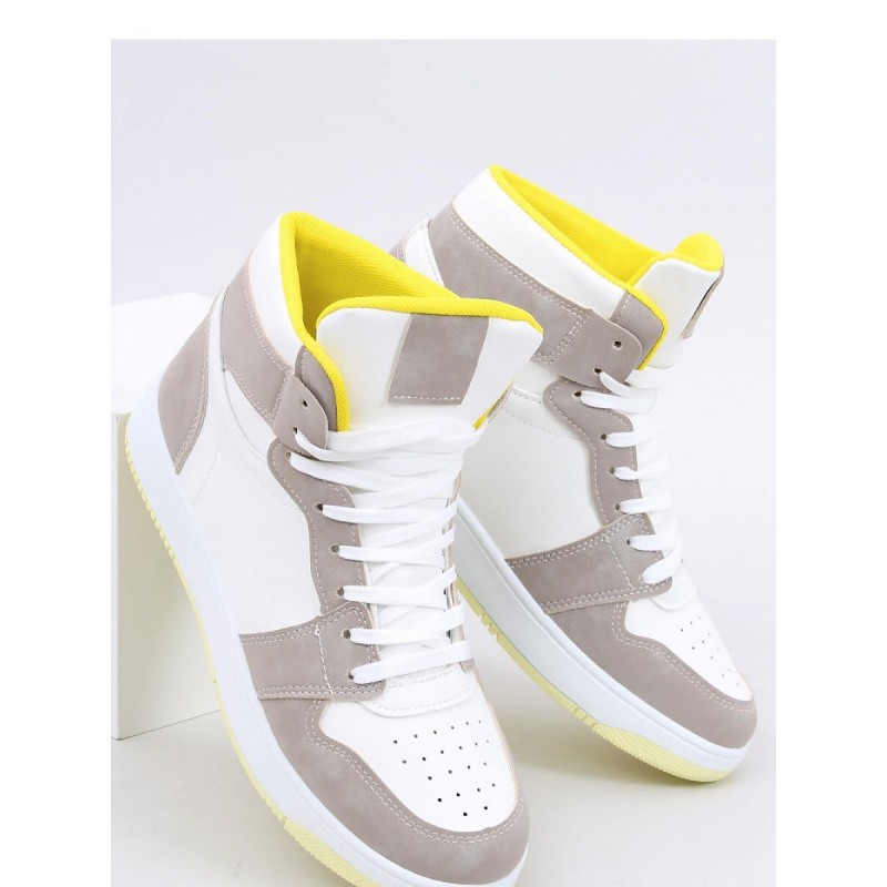 Baskets model 170606 Inello