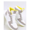 Baskets model 170606 Inello