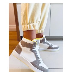 Baskets