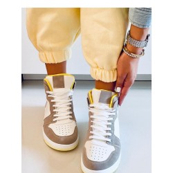 Baskets