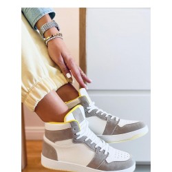 Baskets