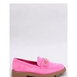 Moccasins model 192599 Inello