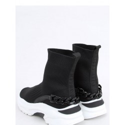 Chaussures de sport model 161404 Inello