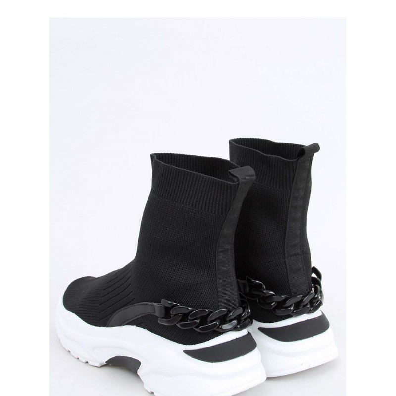 Chaussures de sport model 161404 Inello