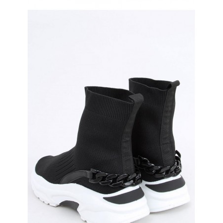 Chaussures de sport model 161404 Inello