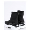 Chaussures de sport model 161404 Inello