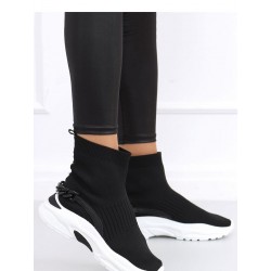 Chaussures de sport
