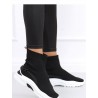 Chaussures de sport