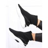 Chaussures de sport