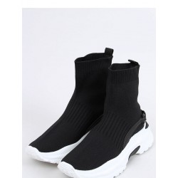 Chaussures de sport