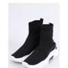 Chaussures de sport