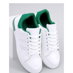 Chaussures de sport model 184235 Inello