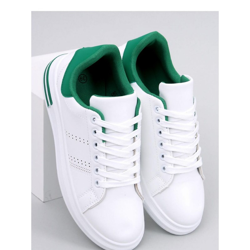 Chaussures de sport model 184235 Inello