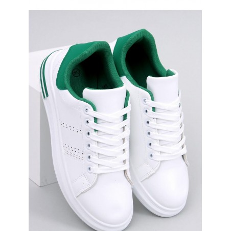 Chaussures de sport model 184235 Inello