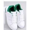 Chaussures de sport model 184235 Inello