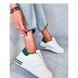 Chaussures de sport