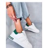Chaussures de sport