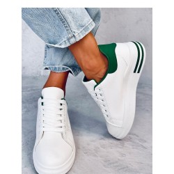 Chaussures de sport