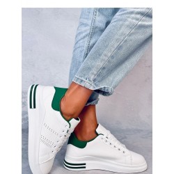 Chaussures de sport