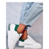 Chaussures de sport