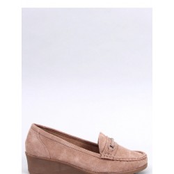 Moccasins model 193471 Inello