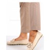 Moccasins