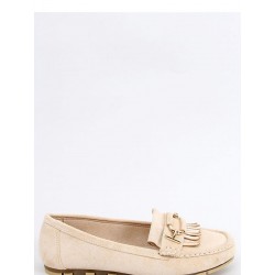 Moccasins