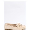 Moccasins