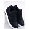 Chaussures de sport model 184567 Inello