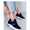 Chaussures de sport