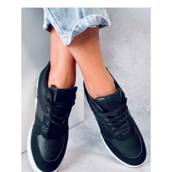Chaussures de sport
