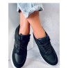 Chaussures de sport
