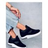 Chaussures de sport