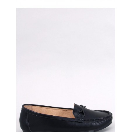 Moccasins model 184654 Inello