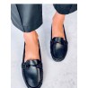 Moccasins