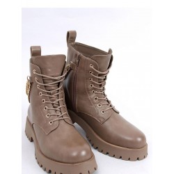 Bottes model 174510 Inello