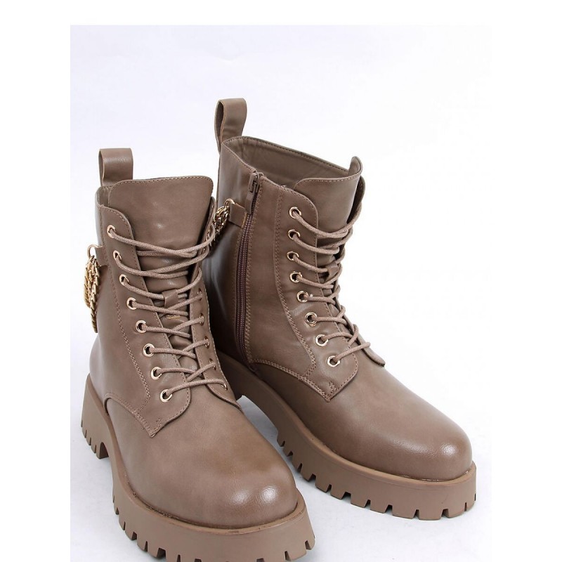 Bottes model 174510 Inello