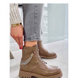 Bottes