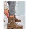 Bottes