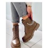 Bottes