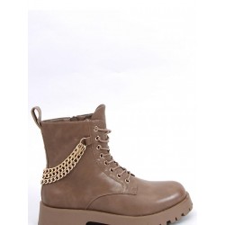Bottes