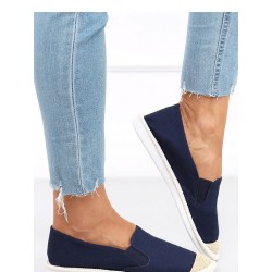 Espadrille