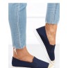 Espadrille