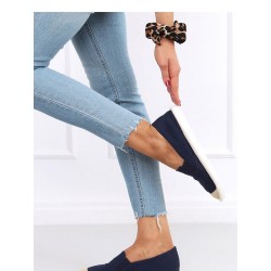 Espadrille