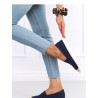 Espadrille